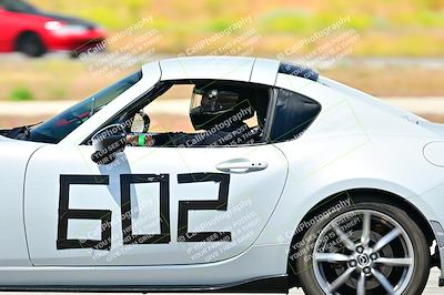 media/May-11-2024-Speed Ventures (Sat) [[6540dbf9cc]]/Blue Group/Session 3-Turn 14/